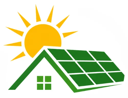 Panneaux Solaires Saint-Pierre-de-Vassols